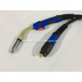 /msite/products/detail/productid/56959463/id/103074.html